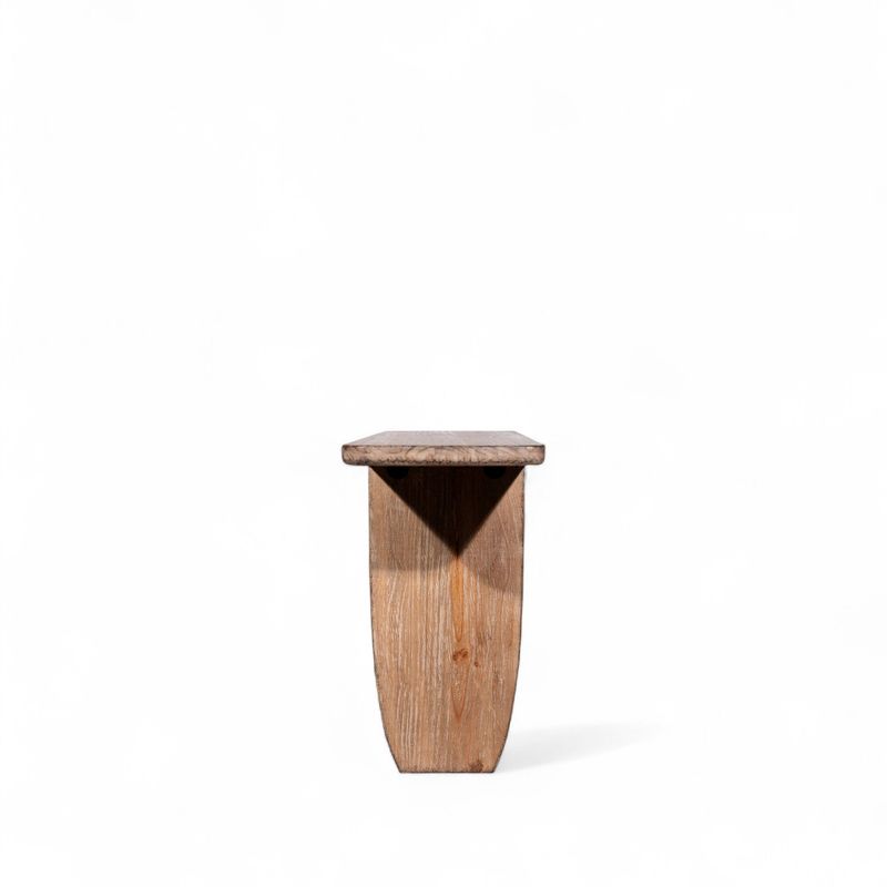 Consola-safari-79x160x41