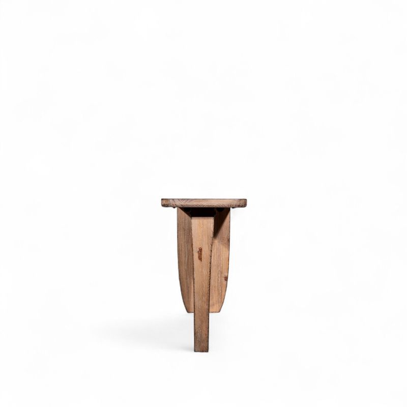 Consola-safari-79x160x41