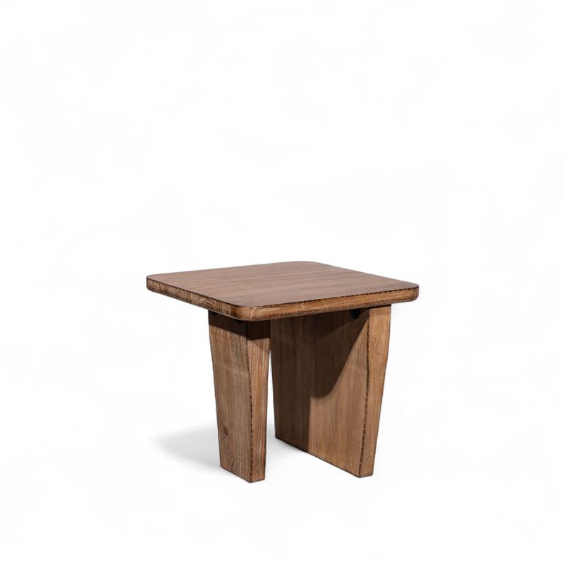 Mesa-auxiliar-safari-56x61x61