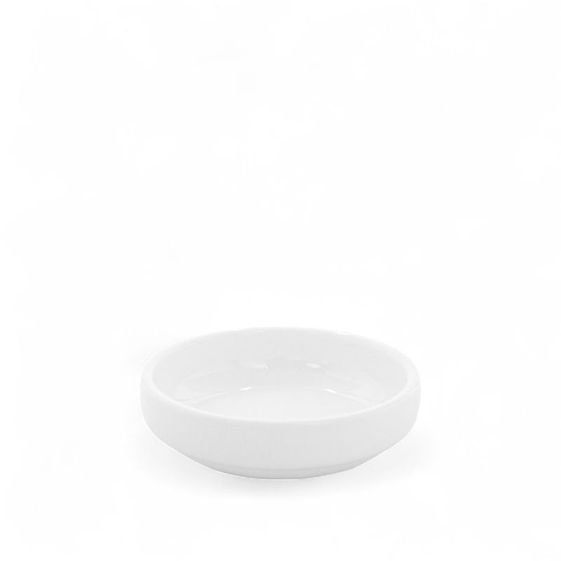 Platico-para-salsas-9cm