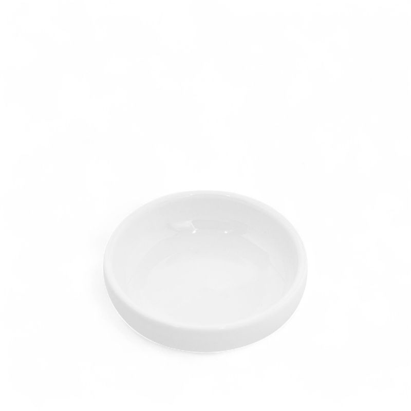 Platico-para-salsas-9cm