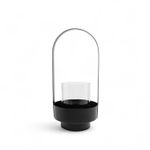 Candelabro-Hurri-negro