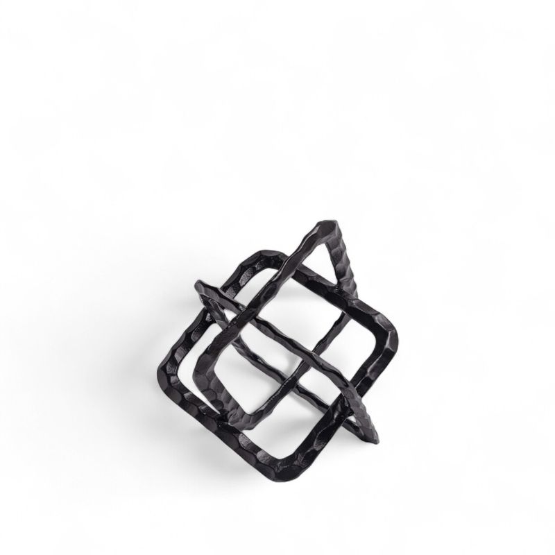 Cubo-metal-Tillo