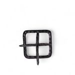 Cubo-metal-Tillo