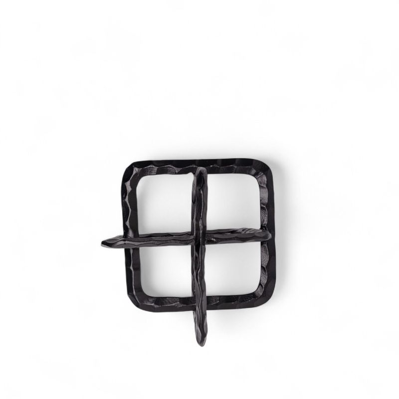Cubo-metal-Tillo