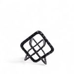 Cubo-metal-Tillo