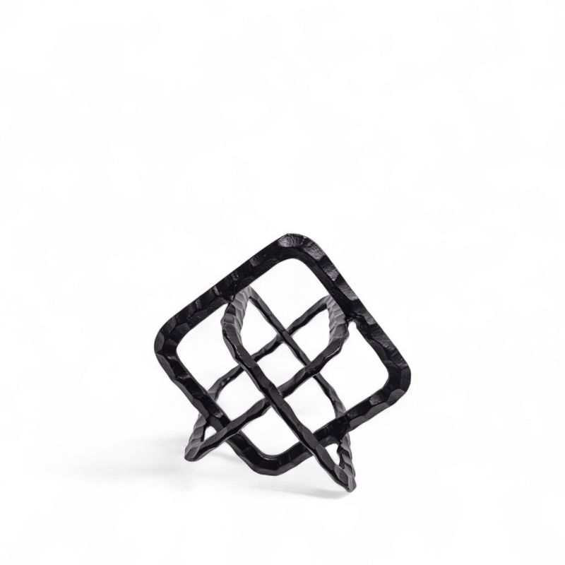 Cubo-metal-Tillo