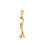 Candelabro-Kava-grande
