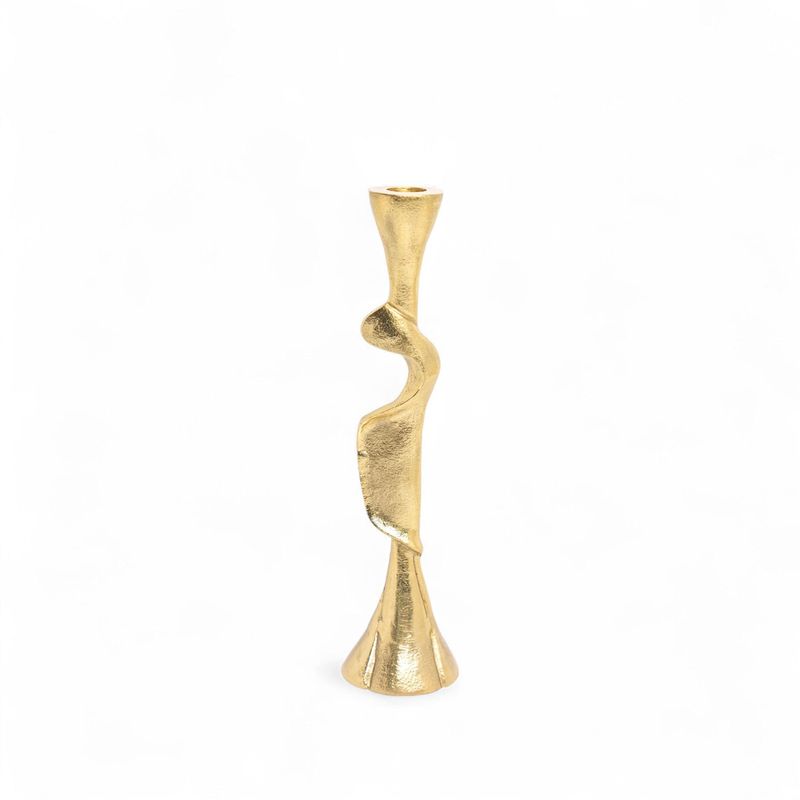 Candelabro-Kava-grande