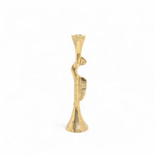 Candelabro Kava grande
