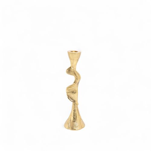 Candelabro Kava pequeño