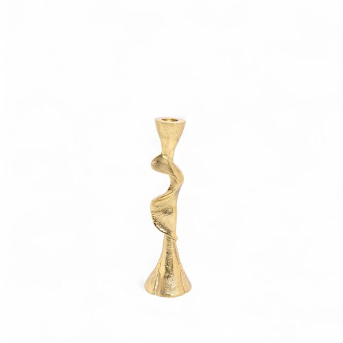 Candelabro Kava pequeño