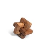 Nudo-en-madera-Zeta