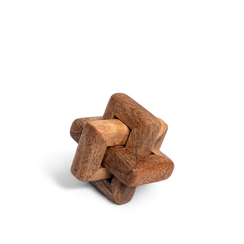 Nudo-en-madera-Zeta