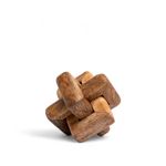 Nudo-en-madera-Zeta
