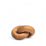 Nudo-en-madera-Rou