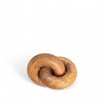Nudo-en-madera-Rou