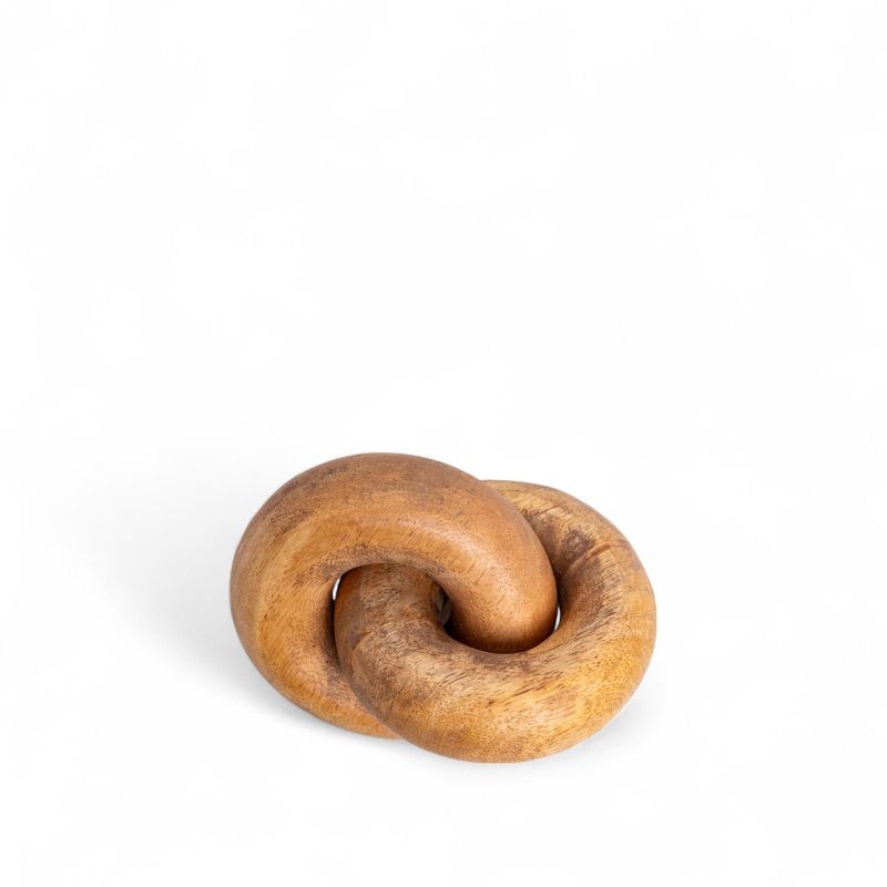 Nudo-en-madera-Rou