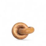 Nudo-en-madera-Rou