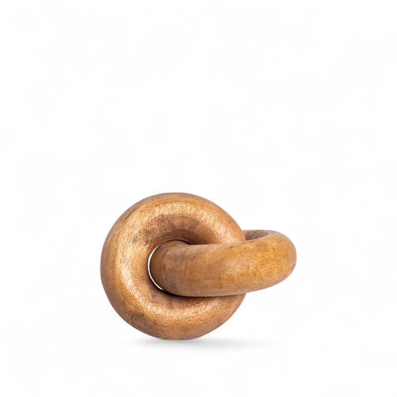 Nudo-en-madera-Rou