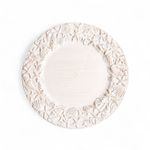 Plato-base-mar-Antique