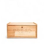 Panera-en-madera-bread