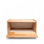Panera-en-madera-bread