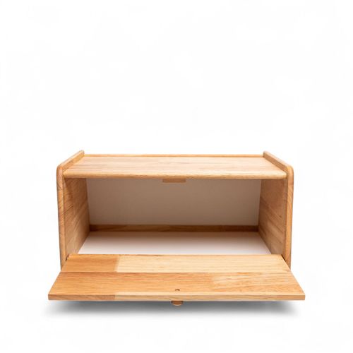 Panera en madera bread