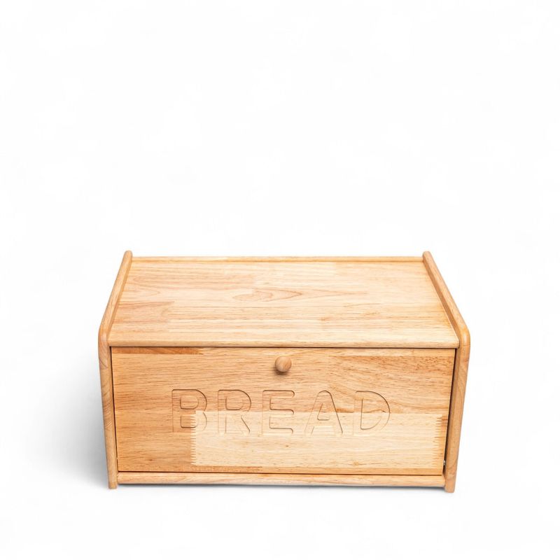 Panera-en-madera-bread