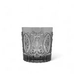 Vaso-Cendra-gris-en-acrilico-410ml