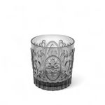 Vaso-Cendra-gris-en-acrilico-410ml