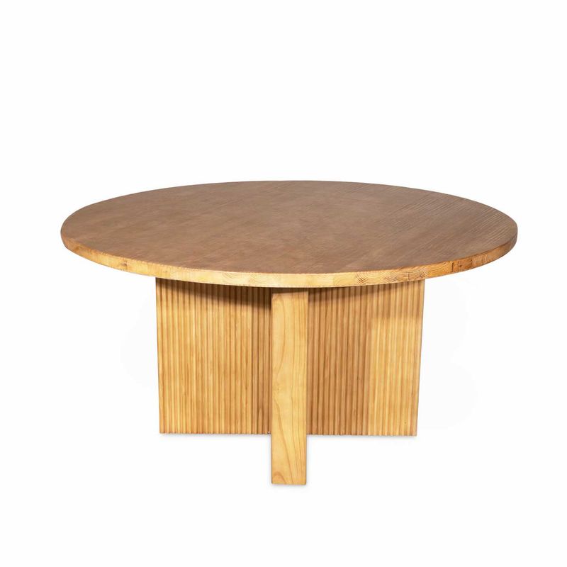 Mesa-de-comedor-redonda-Nory-76x152x152
