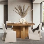 Mesa-de-comedor-redonda-Nory-76x152x152