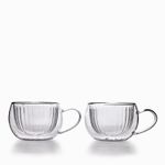 Mug-doble-pared-rayas-250ml-setx2