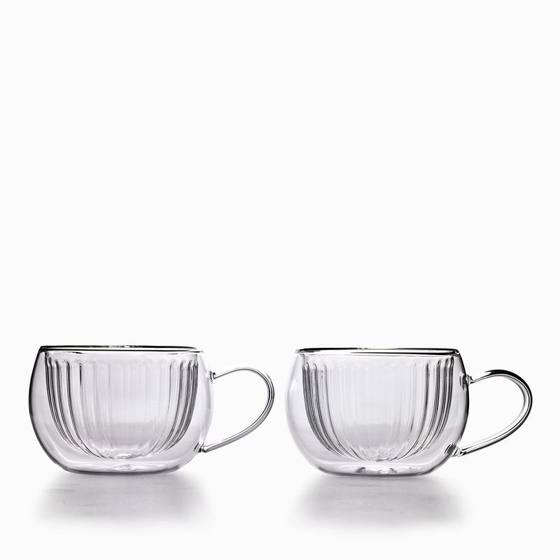 Mug-doble-pared-rayas-250ml-setx2