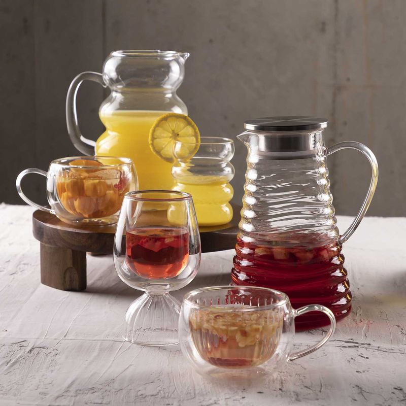 Mug-doble-pared-rayas-250ml-setx2