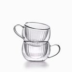 Mug-doble-pared-rayas-250ml-setx2