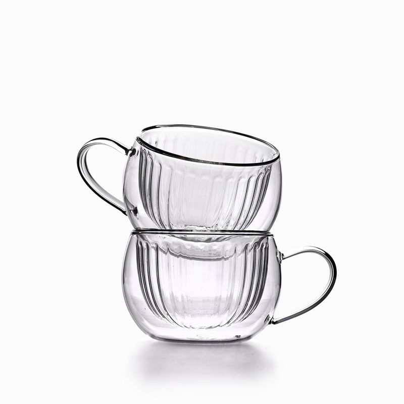 Mug-doble-pared-rayas-250ml-setx2
