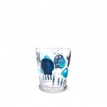 Vaso-Atlantis-en-acrilico-350ml