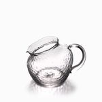 Jarra-Charlotte-clear-1500ml