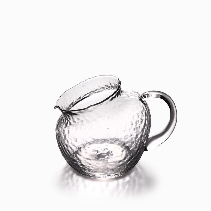 Jarra-Charlotte-clear-1500ml