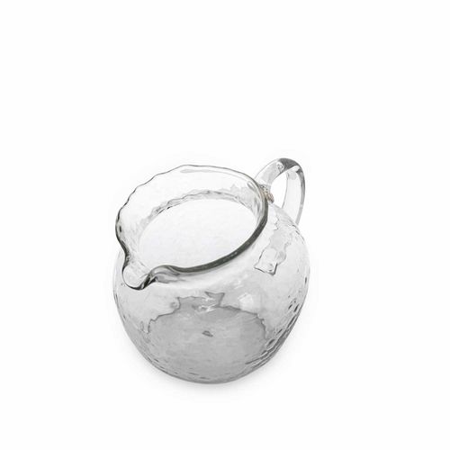 Jarra Charlotte clear 1500ml