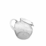 Jarra-Charlotte-clear-1500ml