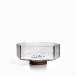 Bowl-Kanso-base-acacia