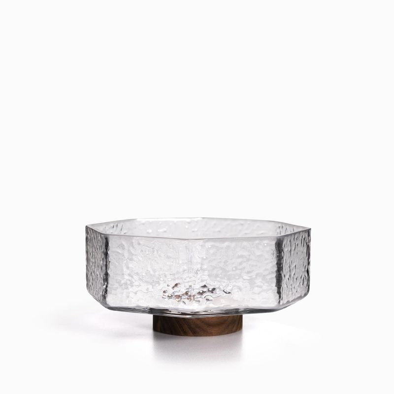 Bowl-Kanso-base-acacia