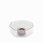 Bowl-Kanso-base-acacia