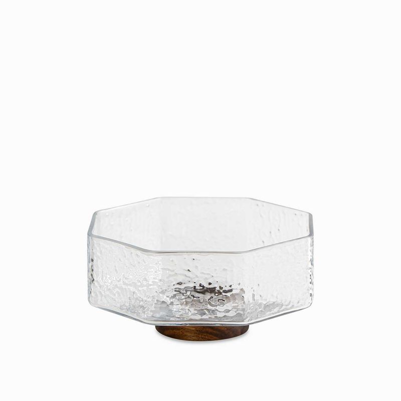 Bowl-Kanso-base-acacia