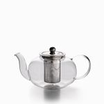 Tetera-con-infusor-en-vidrio-1000ml