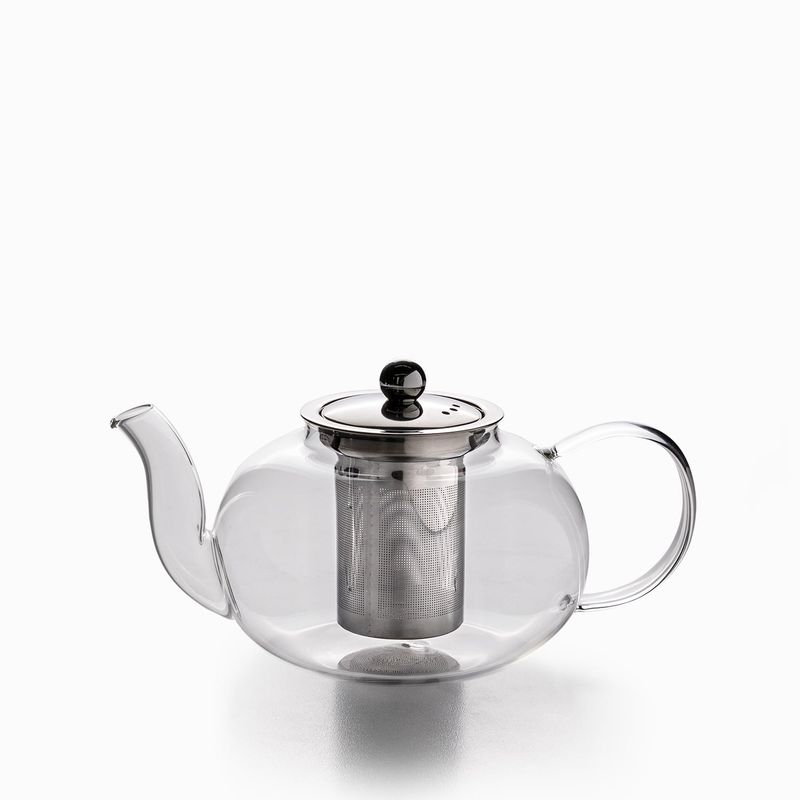 Tetera-con-infusor-en-vidrio-1000ml