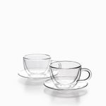 Pocillo-y-plato-doble-pared-220ml-setx2